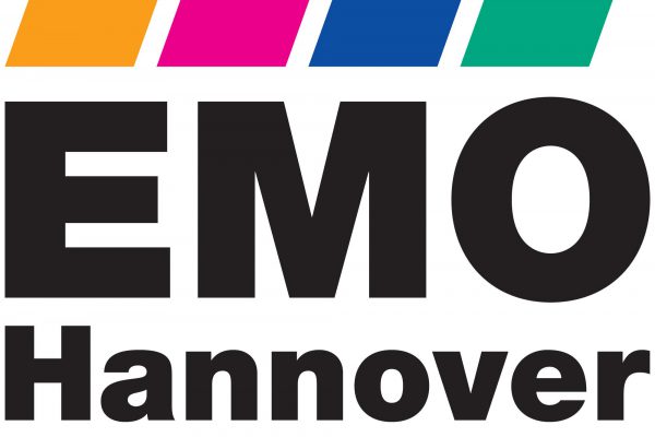 ГК «Коско» представит Россию на выставке EMO HANNOVER